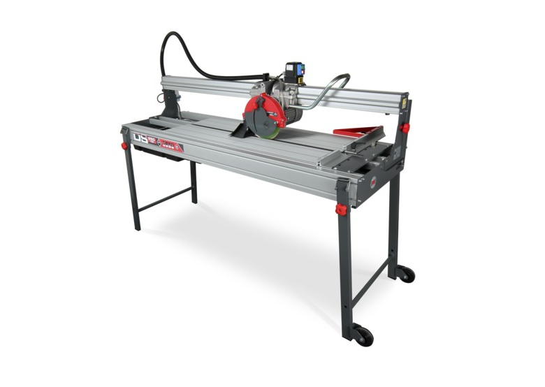 Tegelzaagmachine Rubi DIAMANT DS-250 1000