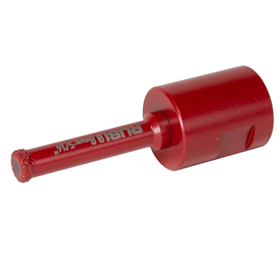 Boor 8mm Rubi DRYGRES PREMIUM