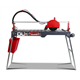 Tegelzaagmachine Rubi DU-200 EVO 850