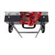 Tegelzaagmachine Rubi DU-200 EVO 850