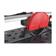 Tegelzaagmachine Rubi DU-200 EVO 850