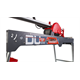 Tegelzaagmachine Rubi DU-200 EVO 850