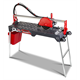 Tegelzaagmachine Rubi DU-200 EVO 850