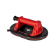 Ovale zuignap Rubi ELLIP SC VACUUM SUCTION CUP