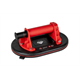 Ovale zuignap Rubi ELLIP SC VACUUM SUCTION CUP