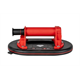 Ovale zuignap Rubi ELLIP SC VACUUM SUCTION CUP