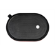Ovale zuignap Rubi ELLIP SC VACUUM SUCTION CUP