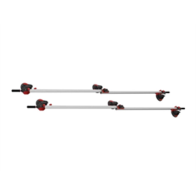 Transportband Rubi ERGO TILE TRANS