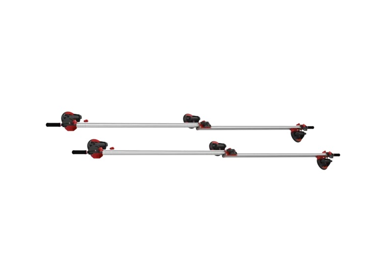 Transportband Rubi ERGO TILE TRANS