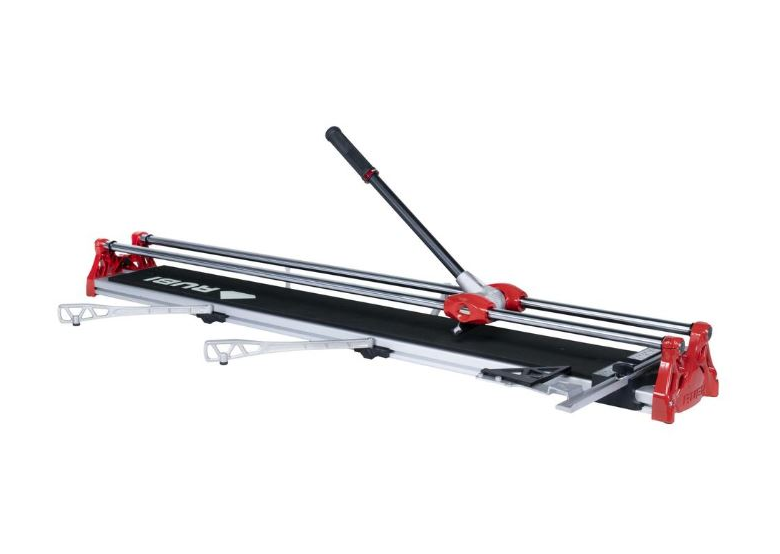 Tegelzaagmachine Rubi HIT-1000 N