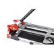 Tegelzaagmachine Rubi HIT-1000 N