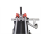 Tegelzaagmachine Rubi HIT-1000 N