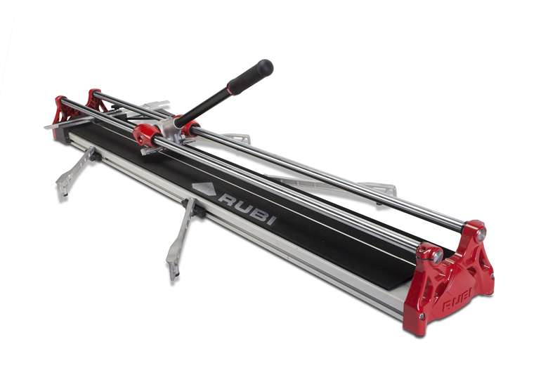 Tegelzaagmachine Rubi HIT-1200 N