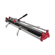 Tegelzaagmachine Rubi HIT-1200 N