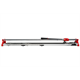 Tegelzaagmachine Rubi HIT-1200 N