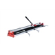 Tegelzaagmachine Rubi HIT-1200 N in zak