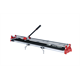 Tegelzaagmachine Rubi HIT-1200 N in zak
