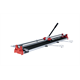 Tegelzaagmachine Rubi HIT-1200 N in zak