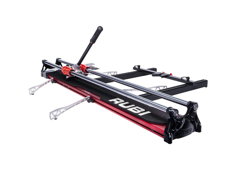Tegelzaagmachine Rubi HIT 1200 PLUS
