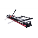 Tegelzaagmachine Rubi HIT 1200 PLUS