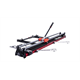 Tegelzaagmachine Rubi HIT 1200 PLUS