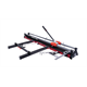 Tegelzaagmachine Rubi HIT 1200 PLUS