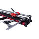 Tegelzaagmachine Rubi HIT 1200 PLUS