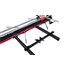 Tegelzaagmachine Rubi HIT 1200 PLUS