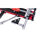Tegelzaagmachine Rubi HIT 1200 PLUS