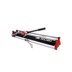 Tegelzaagmachine Rubi HIT-850 N