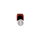 Automatische USB-ontstopper Rubi POWERVAC ENERGY