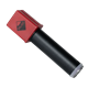 Automatische USB-ontstopper Rubi POWERVAC ENERGY