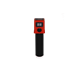 Automatische USB-ontstopper Rubi POWERVAC ENERGY