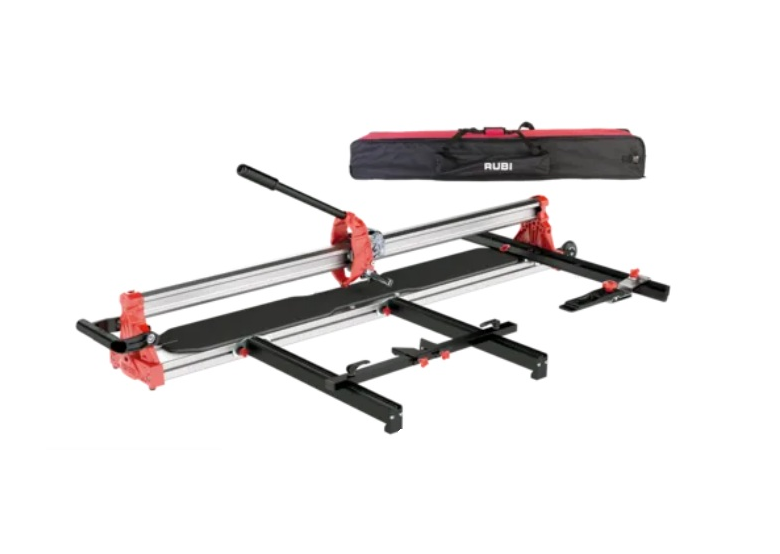 Tegelzaagmachine Rubi RCH-1200 RS