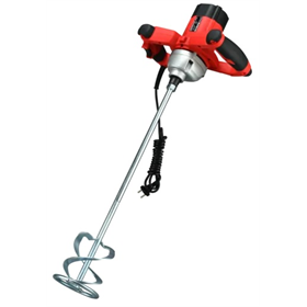 Menger/mixer Rubi RUBIMIX-7 MINIMAX