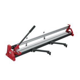 Handmatige tegelsnijder Rubi RWK-1200