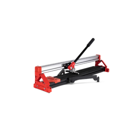 Handmatige tegelsnijder Rubi RWK-650