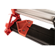 Handmatige tegelsnijder Rubi RWK-650