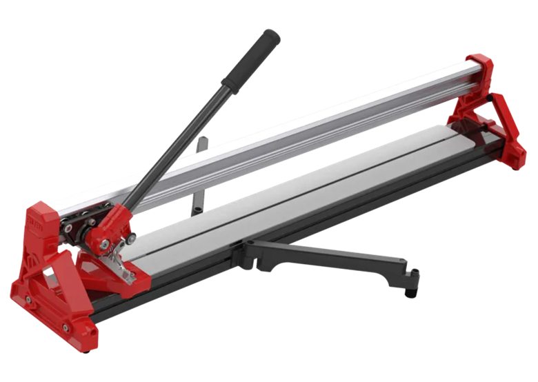 Handmatige tegelsnijder Rubi RWK-850