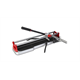 Tegelzaagmachine Rubi SPEED-62 MAGNET