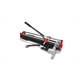 Tegelzaagmachine Rubi SPEED-62 MAGNET
