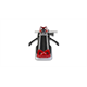 Tegelzaagmachine Rubi SPEED-62 MAGNET