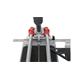 Tegelzaagmachine Rubi SPEED-62 MAGNET