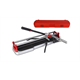 Tegelzaagmachine Rubi SPEED-62 MAGNET + koffer