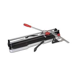 Tegelzaagmachine Rubi SPEED-62 N