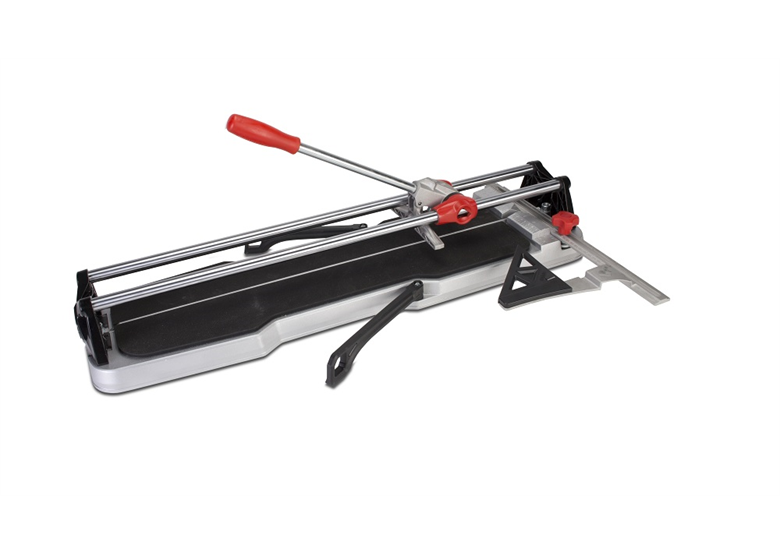 Tegelzaagmachine Rubi SPEED-62 N