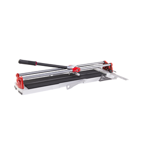 Tegelzaagmachine Rubi SPEED-72 MAGNET