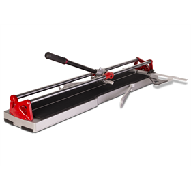 Tegelzaagmachine Rubi SPEED-92 MAGNET