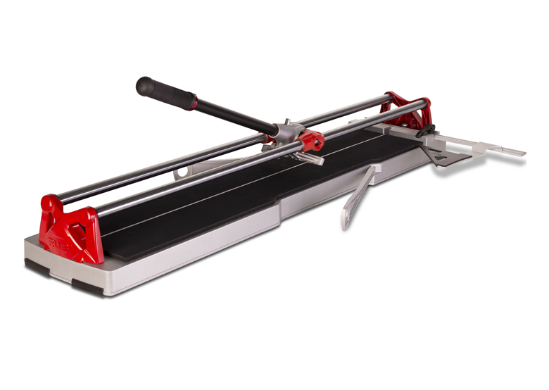 Tegelzaagmachine Rubi SPEED-92 MAGNET