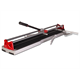 Tegelzaagmachine Rubi SPEED-92 MAGNET